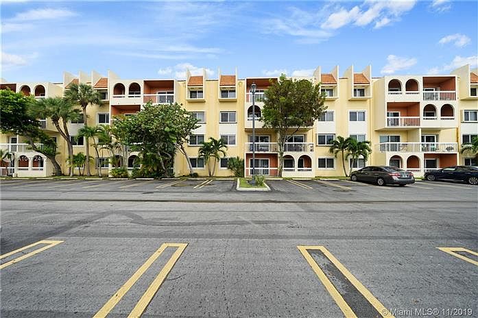 1st image of 7910 Camino Real APT 412N