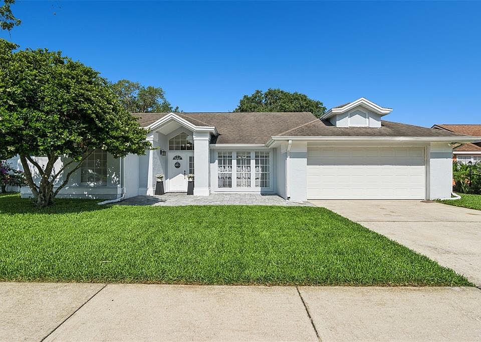 1st image of 1017 TURTLE CREEK DRIVE