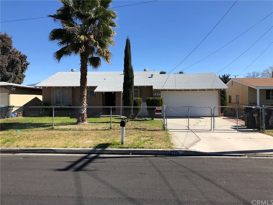 1st image of 470 S Apricot Ln