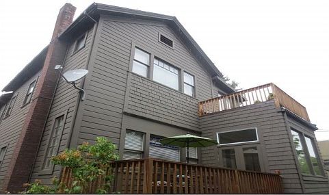 1st image of 4123 S Corbett Ave