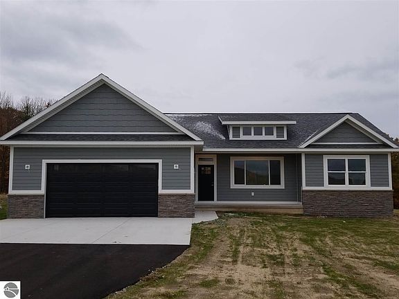 2nd image of 4699 E Water View Dr