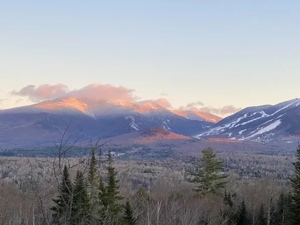 359 Bickford Hill Road, Franconia, NH 03580