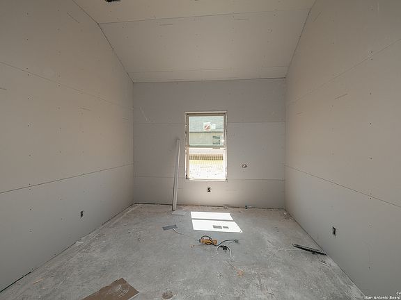 5th image of 12322 Flatiron Way