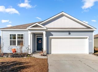 1787 Promise Pl, Myrtle Beach, SC 29588