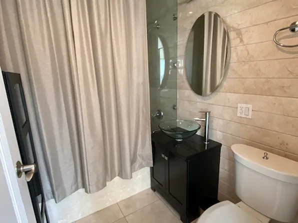 189 Bridge Street image 24 of 39