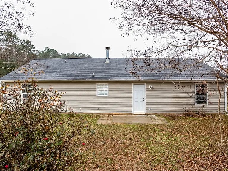22 Jordi Ct — Photo 16