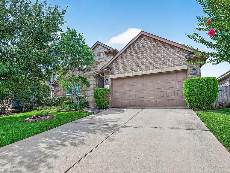 111 Pheasant Run Dr — Photo 4