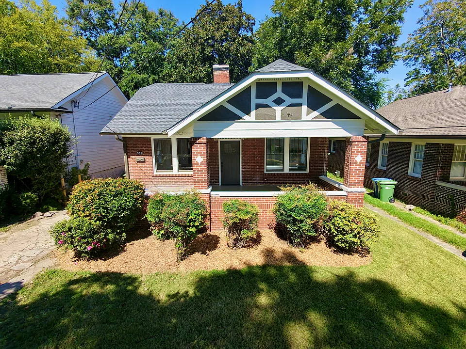 538 Wabash Ave NE