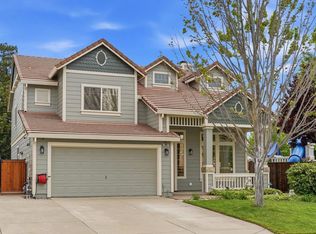 1807 Altamont Cir, Livermore, CA 94551