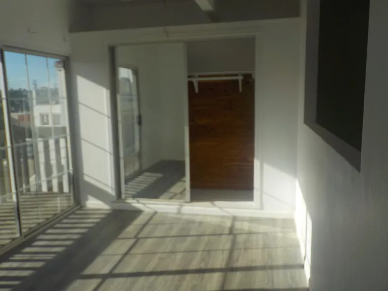 130 Catamaran St #9 — Photo 24