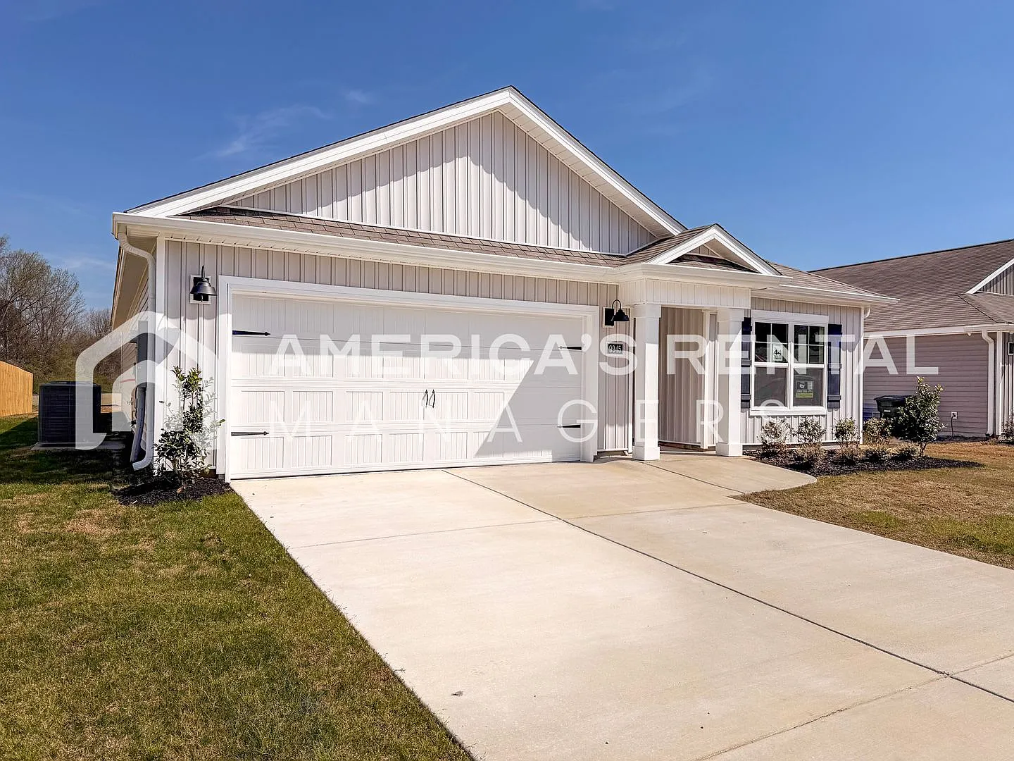 Move-in Special! New Construction Home for Rent! Available to View with a 48 Hour Notice! — Photo 3