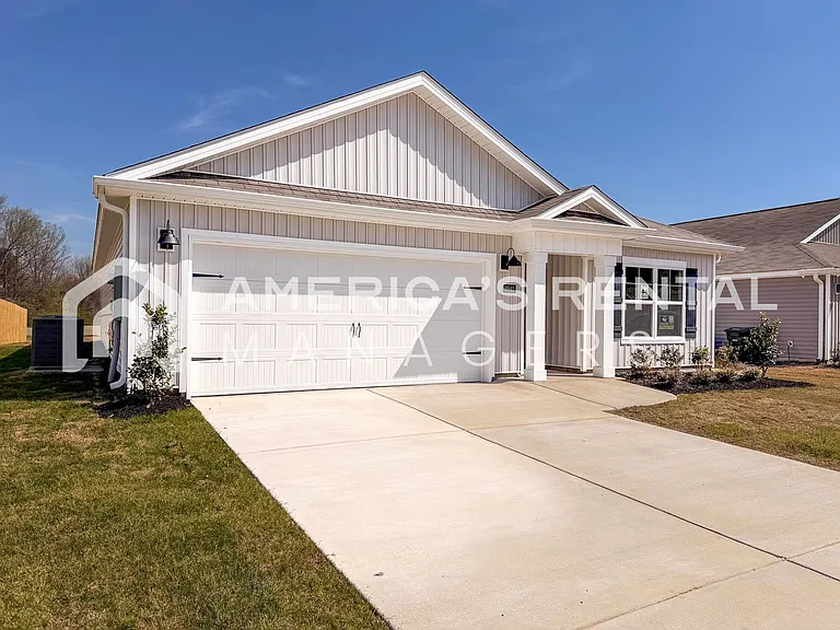 9945 Sequoyah Cove Dr SE — Photo 3