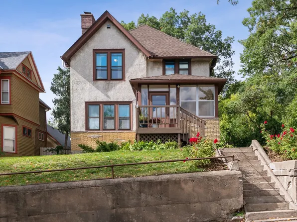 1093 Jessie St, Saint Paul, MN 55130