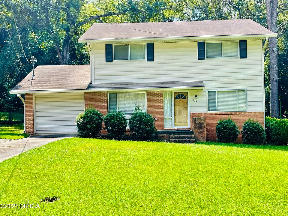 1st image of 859 Forest Lake Dr S
