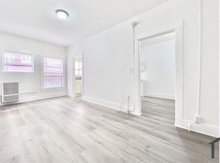 427 S Alvarado St #4, Los Angeles, CA 90057
