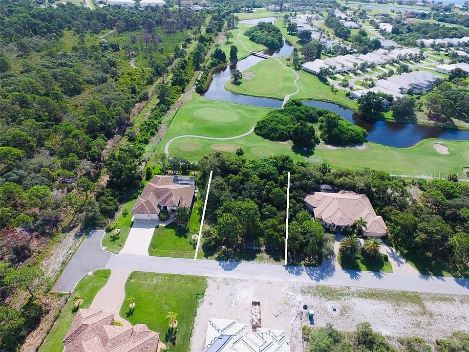2nd image of 33 Windward Rd
