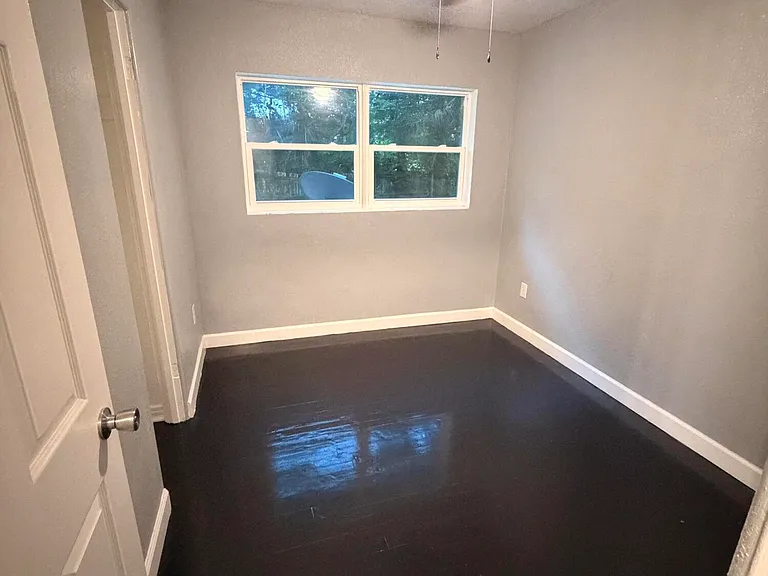 2309 Anna Dr — Photo 20