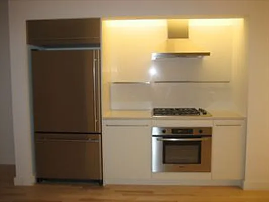 Rented by Douglas Elliman | media 2