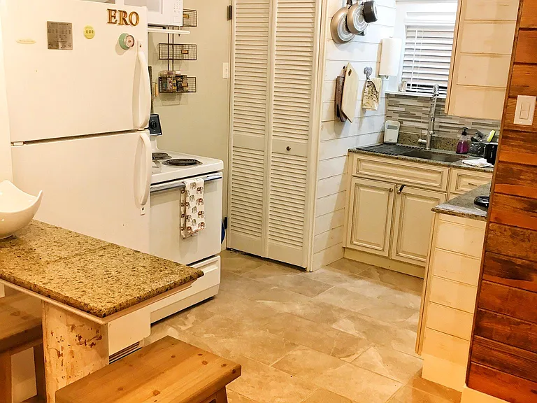 629 Wiltz Dr #1/2 — Photo 5