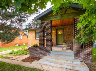 2325 N Quitman St, Denver, CO 80212