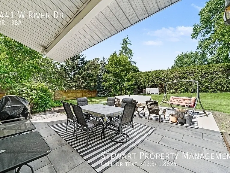 5441 W River Dr — Photo 28