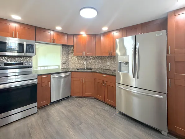 6301 N Falls Cir Drive #303, Lauderhill, FL 33319