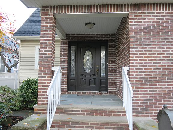 3rd image of 65 Otis Ave