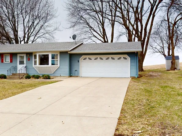 2330 Larson Ave, Albert Lea, MN 56007