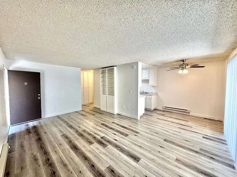 4546 Norwood Street — Photo 1