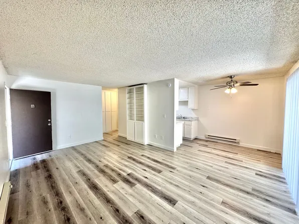 4546 Norwood Street, 4546 Norwood St APT 4, San Diego, CA 92115