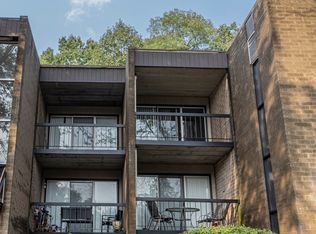2913 Parklane St NW APT D, Canton, OH 44709