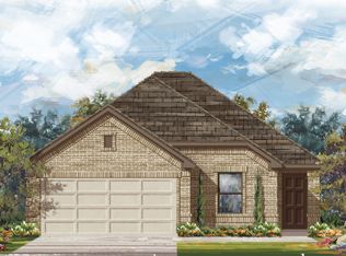 7031 Solar Eclipse, Converse, TX 78109