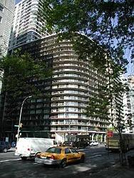 Rented by Urbana Properties