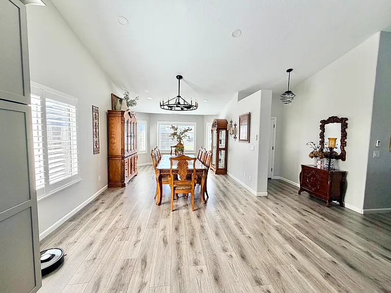 1468 Cornell Ct — Photo 6