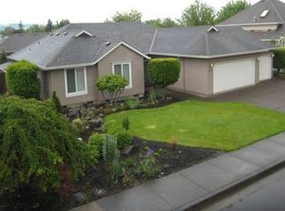 2010 Nugget Ln, Newberg, OR 97132