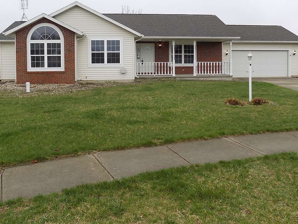 1st image of 58359 Summer Wind Ct