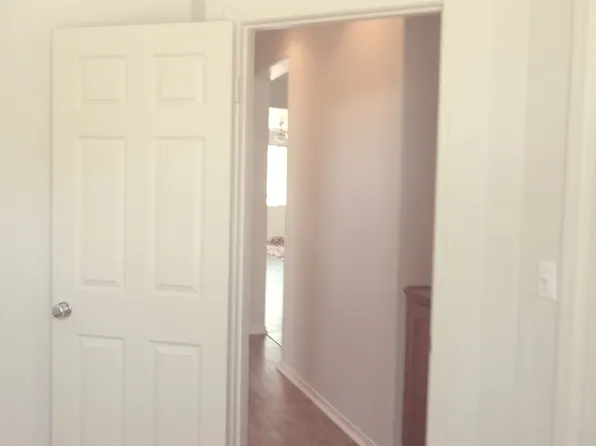 (undisclosed Address), Bakersfield, CA 93312