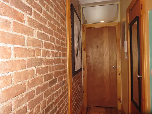 Rented by Rennit Inc. | media 14