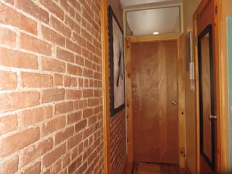 Rented by Rennit Inc.