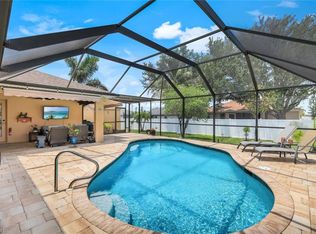 502 NW 7th Ave, Cape Coral, FL 33993