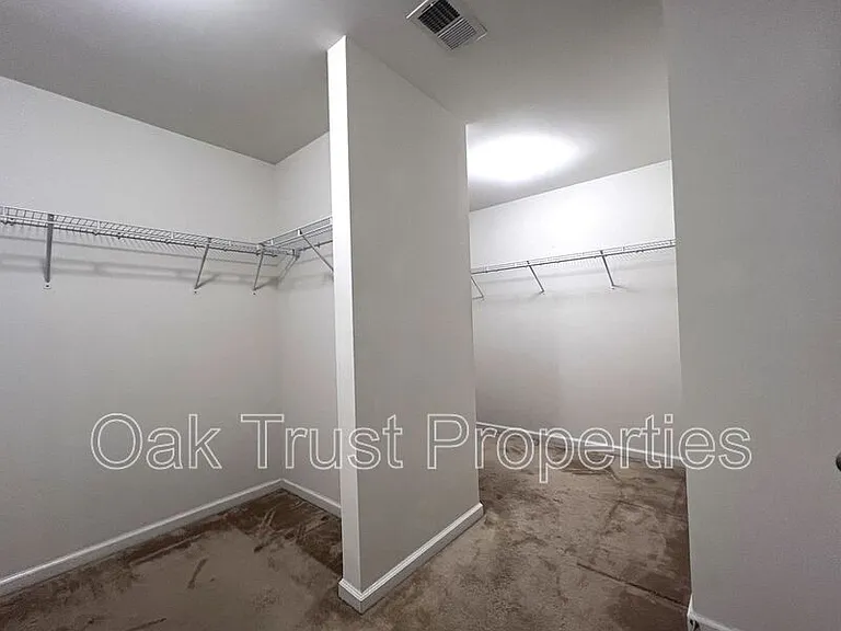 1514 Migration Point — Photo 14