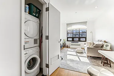 Rented by Cooper & Cooper Real Estate