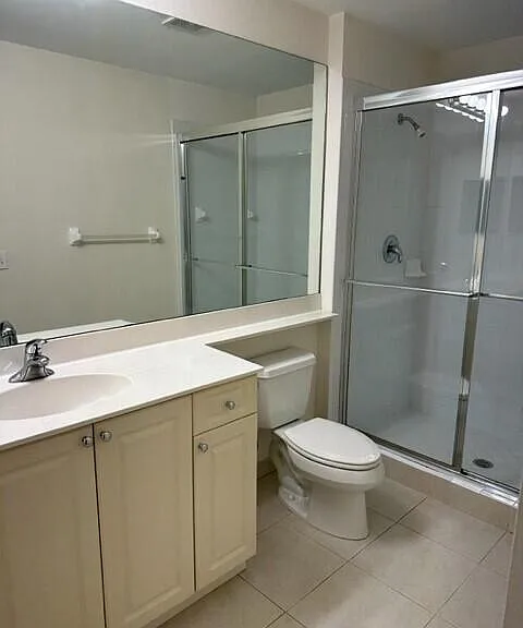 4530 Pga Blvd #302 — Photo 9