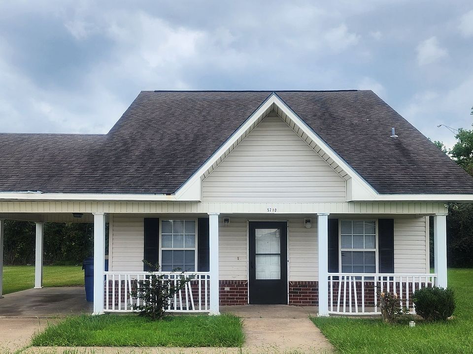 1st image of 5759 Harris Dr #5760L