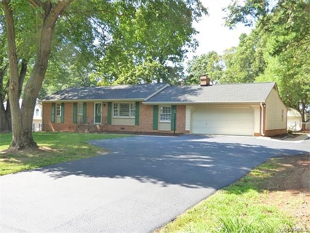 1st image of 7234 Windermere Dr