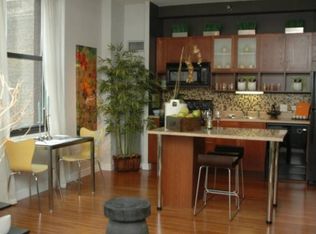 10406 S Maryland Ave, Chicago, IL