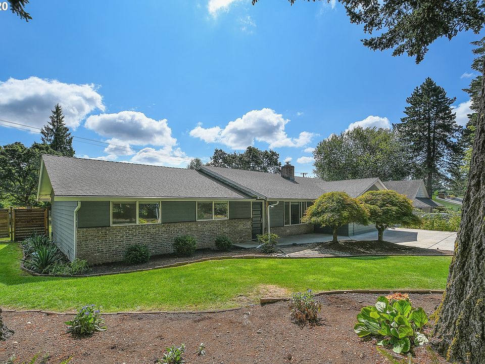1st image of 3419 NE 98th Ave