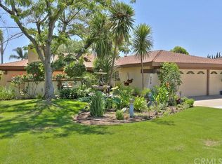 576 W Veronica St, Upland, CA 91784