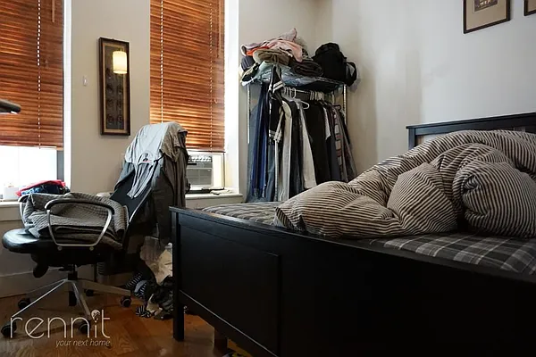 Rented by Rennit Inc. | media 33