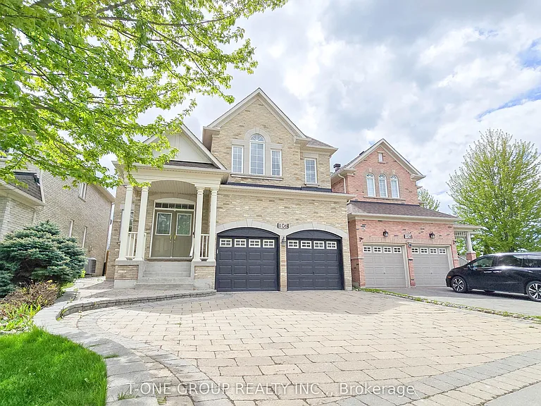 106 Castleglen Blvd — Photo 1
